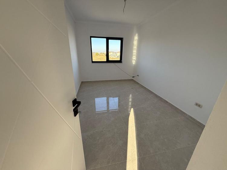 APARTAMENT 2 CAMERE - BRAYTIM - GATA INTABULAT - 3