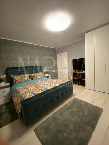 Apartament 3 camere de vanzare in Zorilor, Cluj Napoca Apartament 3 camere de vanzare in Zorilor, Cluj Napoca