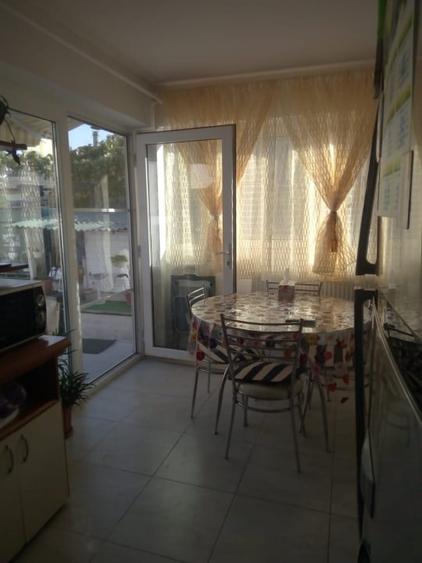 Casa in Coiciu 3 camere teren 265 - 7