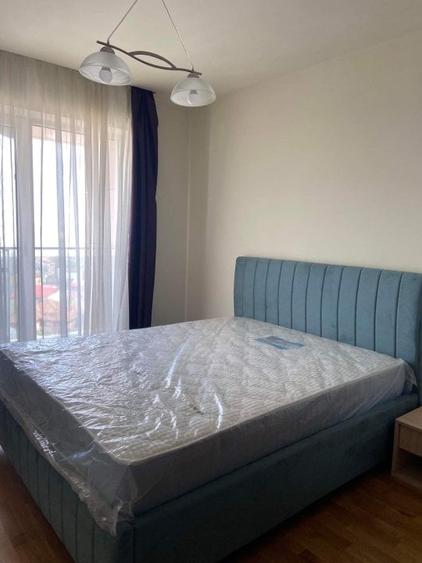 Inchiriere apartament 3 camere InCity Dristor - 6