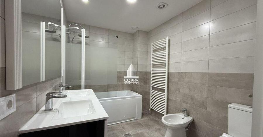 Casa tip Duplex / Baia Sprie - 13