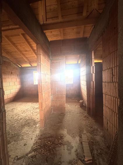 Casa individuala, Giroc,  Comision 0 - 9