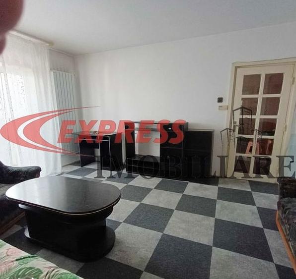 Vitan , Calea Vitan , Prosper, CENTRALA - 2