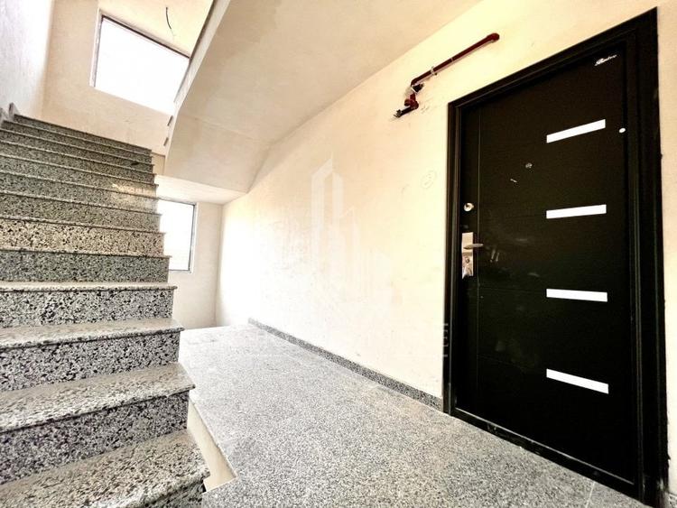 Garsoniere, 2 Camere si 3 Camere Calea Giulesti Central Imobil 2023 - 3