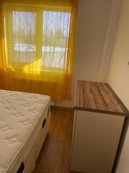 Apartament 2 camere Kaufland Salaj - 6