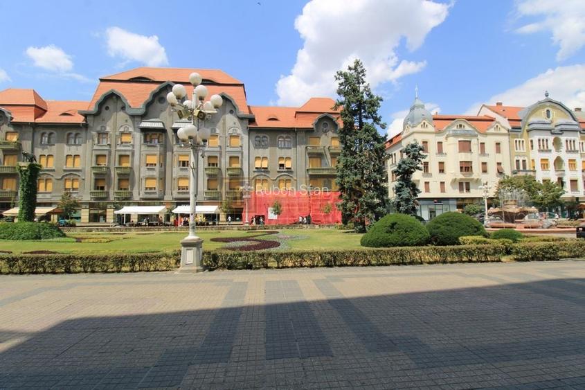 Apartament cu 3 camere decomandat, mobilat în Ultracentral Apartament cu 3 camere decomandat, mobilat în Ultracentral