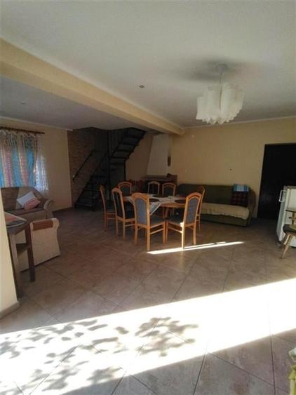 Casa de Vacanta Zona Dejani - 6