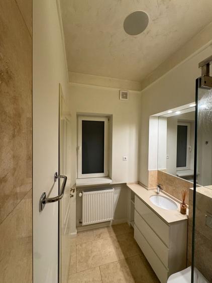 Apartament 4 Camere Ultracentral | 2 Bai | 3 Balcoane | Centrala proprie - 16