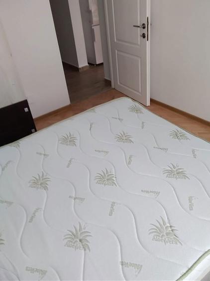 Inchiriere apartament 3 Camere Decomandat Ion Minulescu/scoala politie - 5