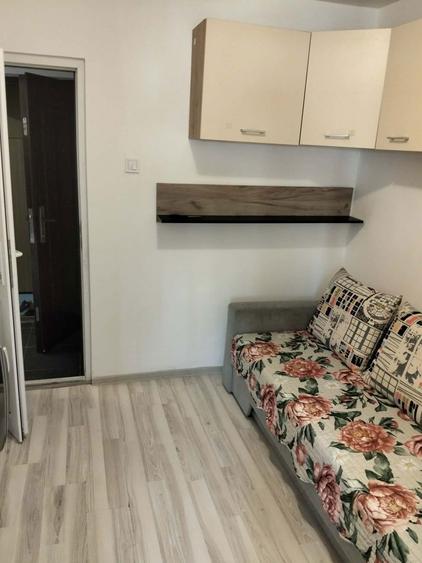 Inchiriez garsoniera pe termen lung - 7