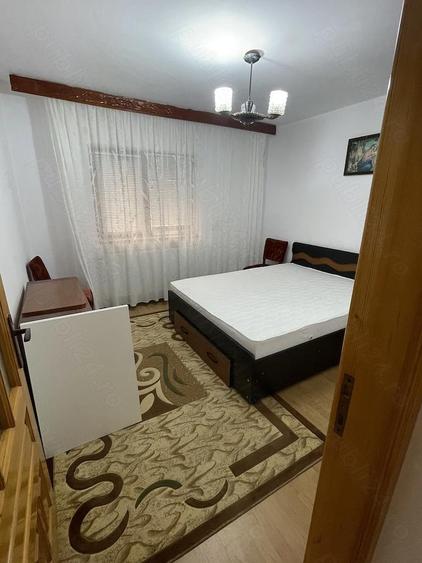 Inchiriere apartament 2 camere - 3