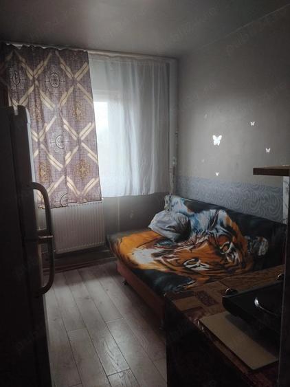 Camera de Camin - 3