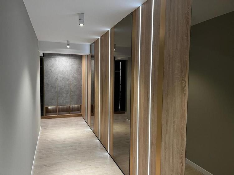 Apartament 2 camere I Residence 5 I Super Deal - 10