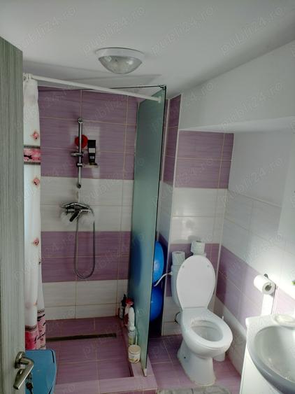 Vanzare casa curte prahova - 6