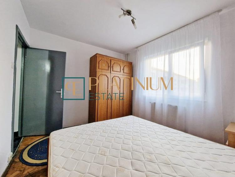 P4733 Apartament cu 2 camere, zona Girocului - 5