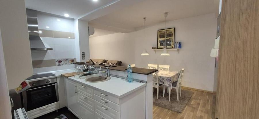 Casa de Vanzare Strada Ofrandei - 4