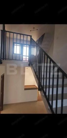 Casa cu etaj 180 mp , teren 759 mp - Frumoasa - Liteni - 4