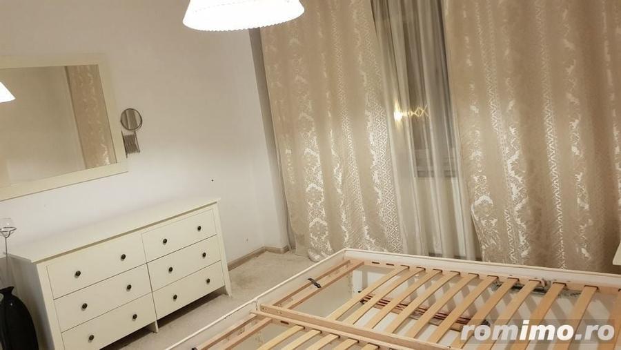 2 camere decomandat 1 Decembrie 1918 - 2