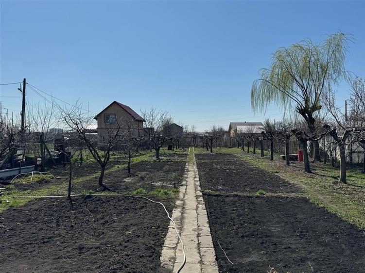 Casa pe structura metalica de vanzare in Focsani str Zabala 1C - 38