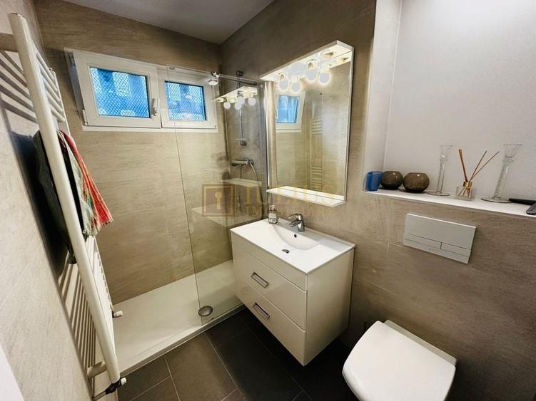 4 camere, 2 bai, centrala proprie - 14