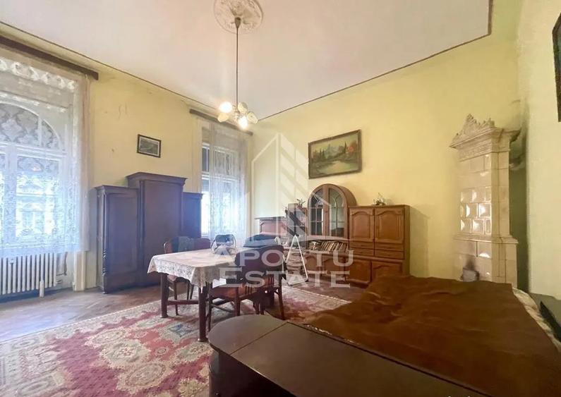 Apartament 3 camere, zona Ultracentrala - 16