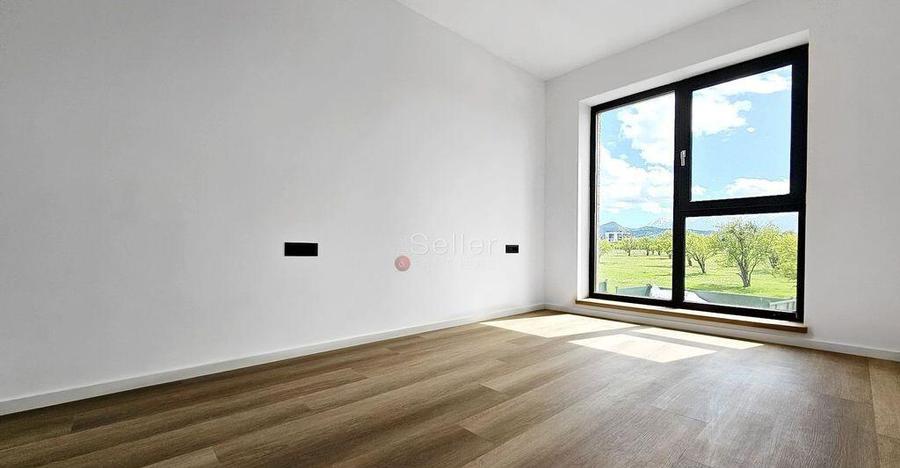 Casa Noua Ghimbav - 17