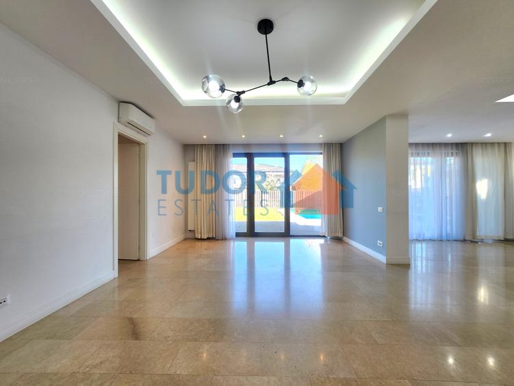 Amazing villa in the best compound-Oxford Gardens - 7