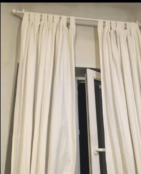 Piata Victoriei,METROU et.2/7,Amenajata,Libera - 9