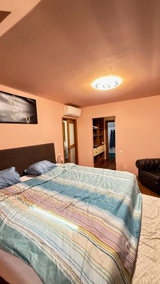 VILA P+E (2008) superba cu piscina si barbeque! - 24