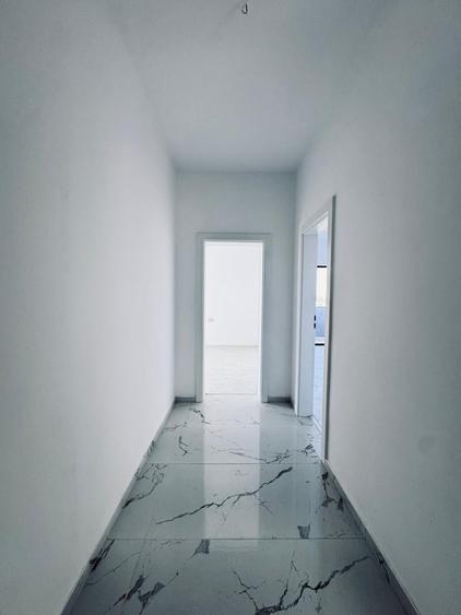 Apartament cu 2 camere în Calea Urseni