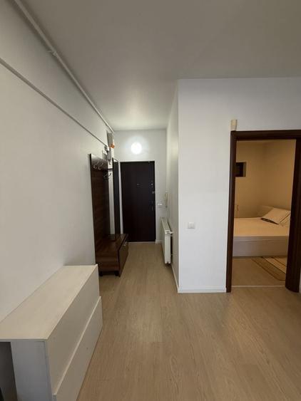 Sisesti apartament de inchiriat - 1