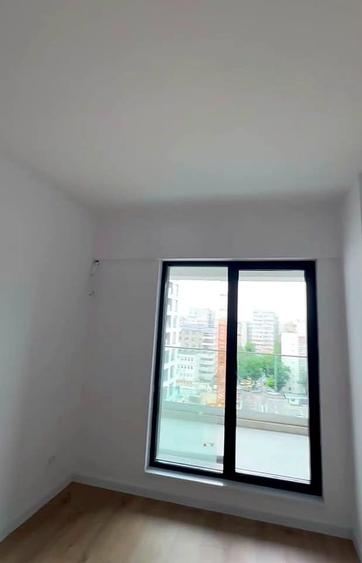 Apartament cu 2 camere decomandat în Lujerului