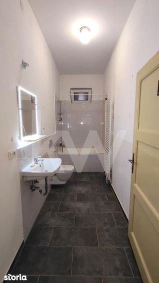 Casă cu 4 camere cu Teren 540 Mp în Lupeni