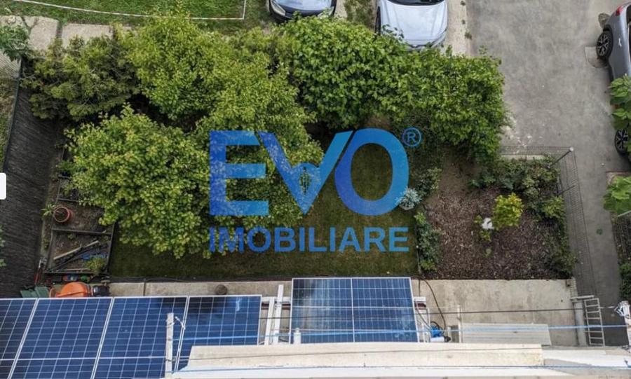 Apartament 3 camere, 72mp, decomandat, parter, Pacurari, Pet - 10