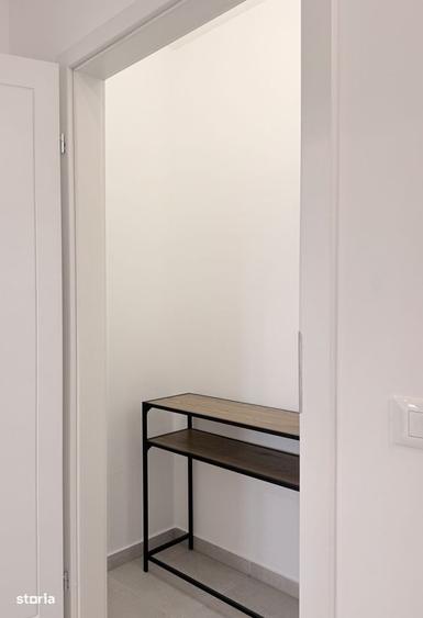 Apartament cu 3 camere în Lisaura