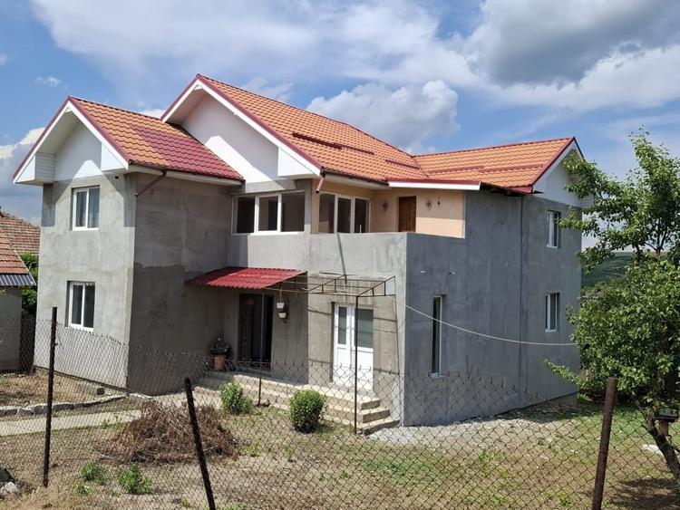 Casa 300 mp,afacere (cămin bătrâni, pensiune), zona Breasta - 1