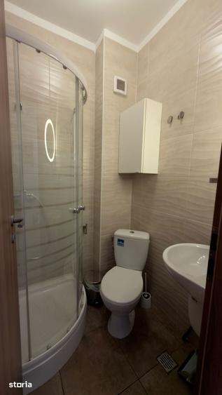 3 camere | 2019 | centrala | Pod Constanta | 1 Mai | Bucurestii Noi - 6