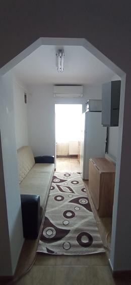 Apartament cu 2 camere decomandat în Dacia