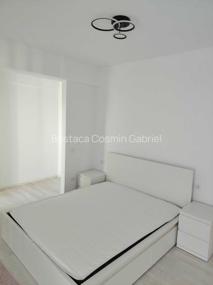 Inchiriere apartament 3 camere Tomesti