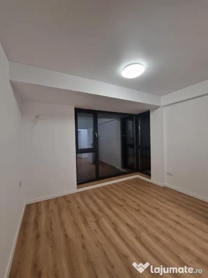 Casa noua de vanzare - zona Elvila - persoana fizica - fara TVA la vanzare - 6
