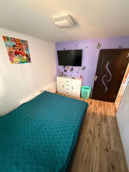 Apartament de vanzare cu 3 camere - 6