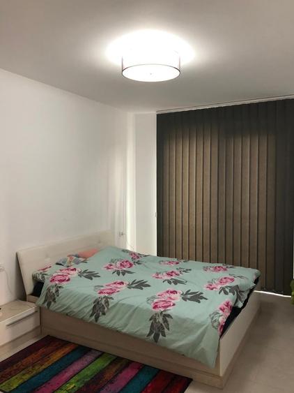 Inchiriere apartament 2 camere Braytim - 3