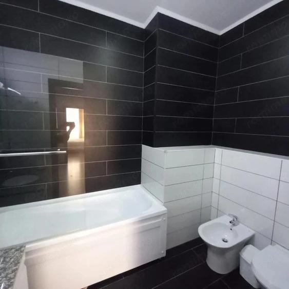 Apartament 2 camere de inchiriat in zona Lacul Tei - 1