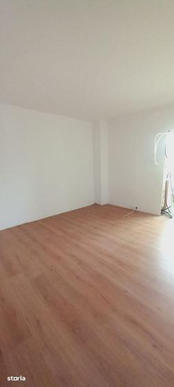 Apartament cu 2 camere, chiar in centrul ora?ului! - 8