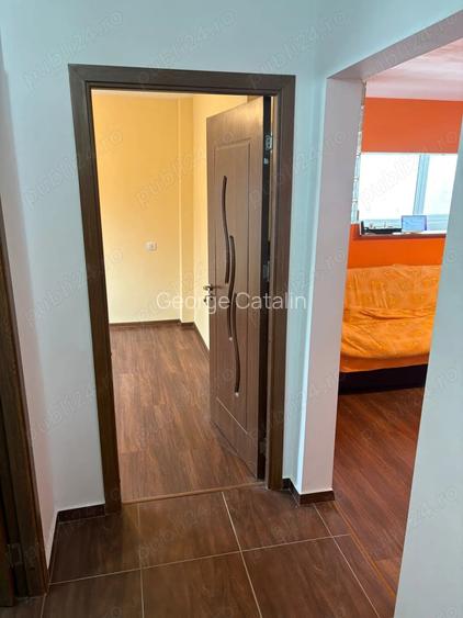 2 camere decomandat, zona Bistri?a lac, 4 4