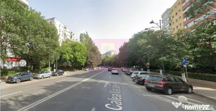 Timpuri Noi- Calea Vacaresti-Tineretului, metrou Magistra... - 7