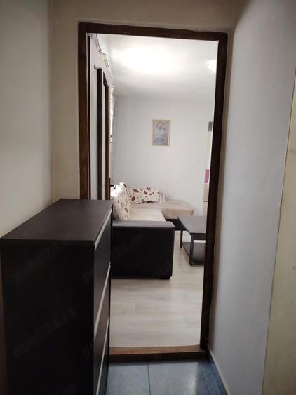 Apartament cu 2 camere - 3