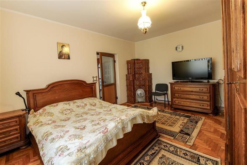 Casa de vanzare in Negresti-Oas, Tur - 8