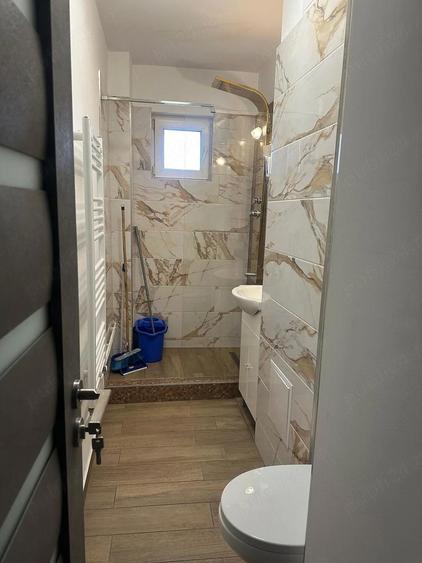 Proprietar inchiriez ap. 2 camere langa Baza Sportiva Politehnica 2 - 2