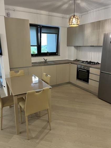 3 room apartment | Tineretului-Delta Vacaresti | Underground parking - 10